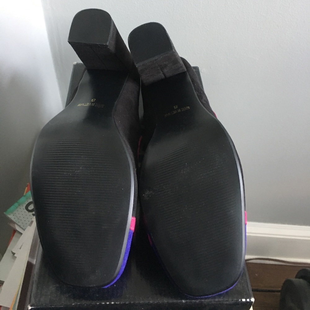 ASOS Heels - Picture 4 of 4